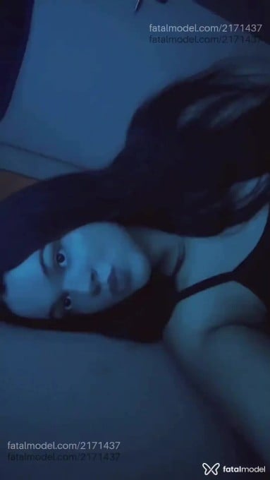 Acompanhante mulher trans morena (o) de olhos castanhos em São José do Rio Preto Acompanhante mulher trans morena (o) de olhos castanhos em São José do Rio Preto - Nathii