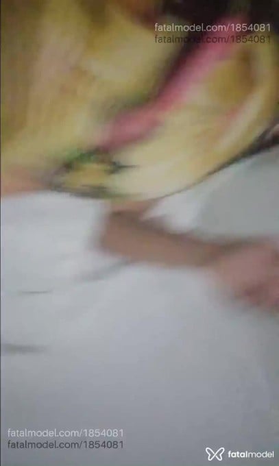 Acompanhante mulher com cabelo castanho de olhos castanhos - Patrícia