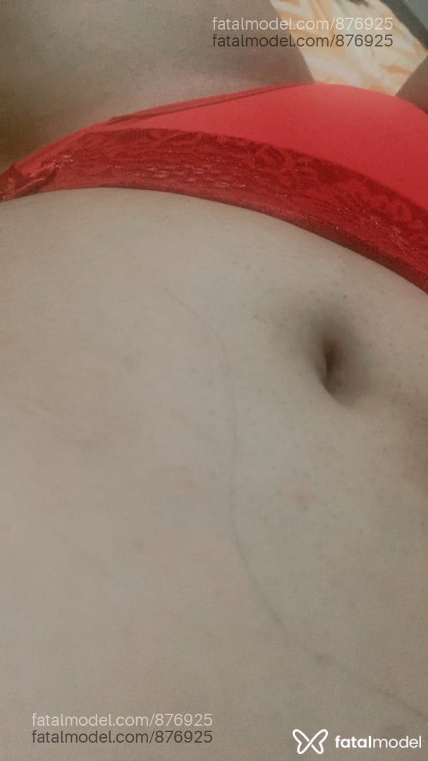 Acompanhante mulher morena (o) de olhos pretos em Açailândia - Gabyz
