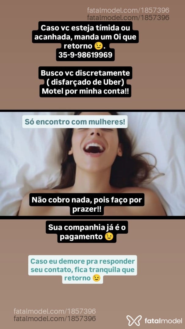 Acompanhante homem com cabelo grisalho de olhos castanhos em Pouso Alegre Acompanhante homem com cabelo grisalho de olhos castanhos em Pouso Alegre - Marcos