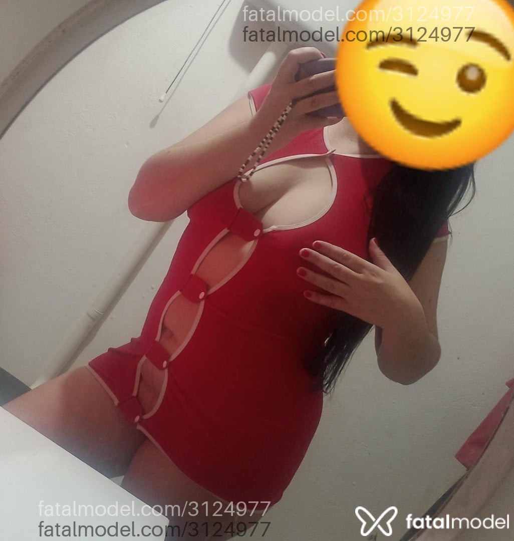 Acompanhante mulher morena (o) de olhos castanhos em Pelotas Acompanhante mulher morena (o) de olhos castanhos em Pelotas - Margarida