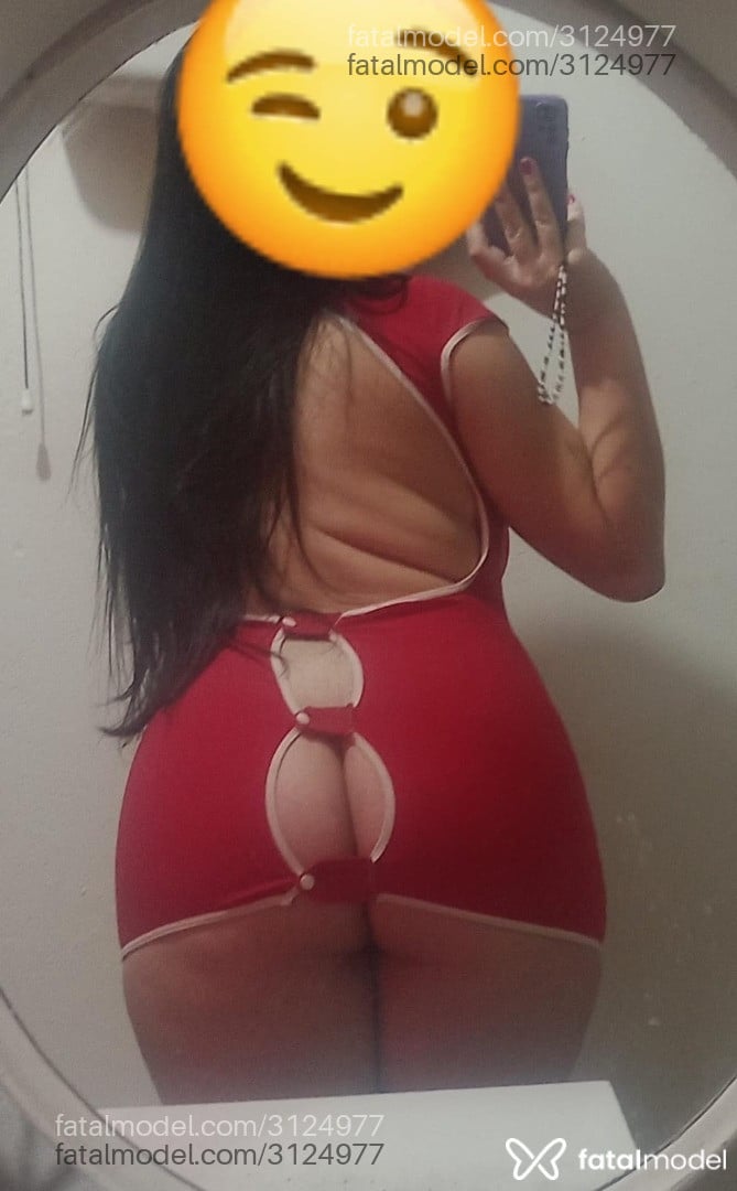 Acompanhante mulher morena (o) de olhos castanhos em Pelotas Acompanhante mulher morena (o) de olhos castanhos em Pelotas - Margarida