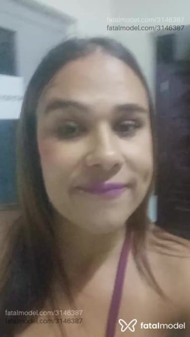 Acompanhante mulher trans com cabelo castanho de olhos castanhos em Belo Horizonte Acompanhante mulher trans com cabelo castanho de olhos castanhos em Belo Horizonte - Sabrina