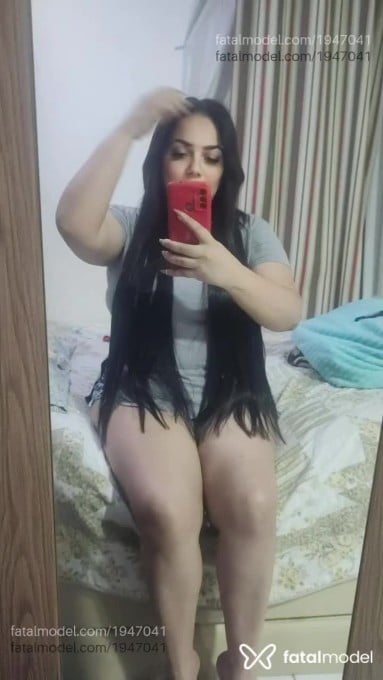 Acompanhante mulher morena (o) de olhos castanhos em Recife Acompanhante mulher morena (o) de olhos castanhos em Recife - Paolla