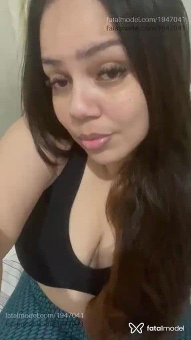 Acompanhante mulher morena (o) de olhos castanhos em Recife Acompanhante mulher morena (o) de olhos castanhos em Recife - Paolla