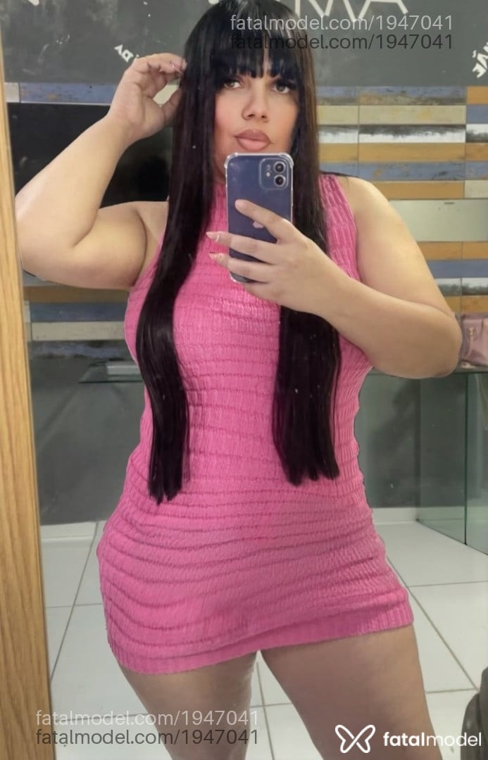Acompanhante mulher morena (o) de olhos castanhos em Recife Acompanhante mulher morena (o) de olhos castanhos em Recife - Paolla