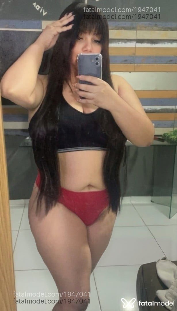 Acompanhante mulher morena (o) de olhos castanhos em Recife Acompanhante mulher morena (o) de olhos castanhos em Recife - Paolla