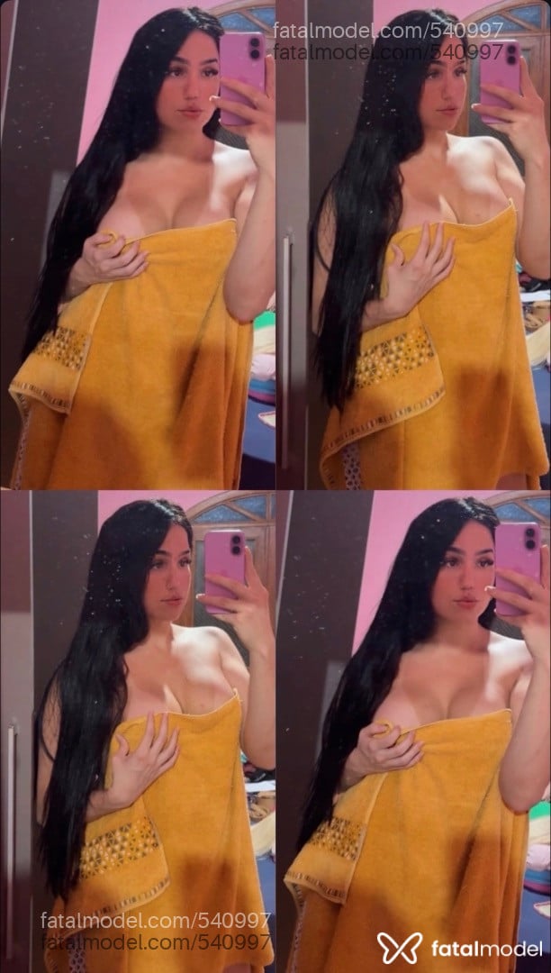 Acompanhante travesti loira (o) de olhos castanhos em Montes Claros - Vick