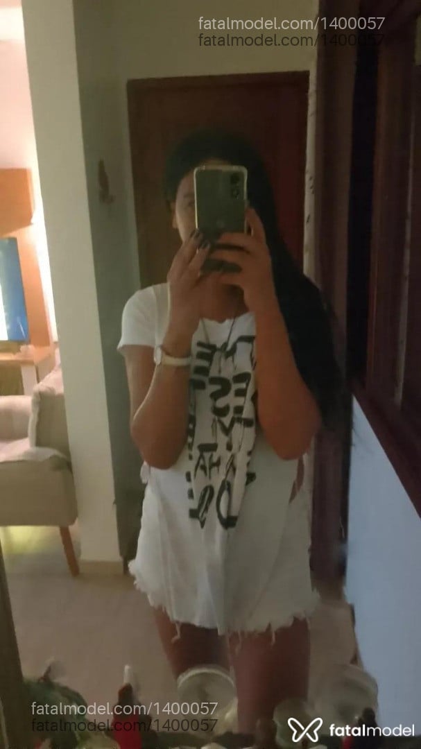 Acompanhante mulher trans morena (o) de olhos verdes em Venâncio Aires - Priscilla Santiago