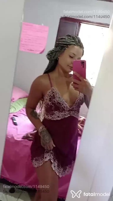 Acompanhante mulher com cabelo castanho de olhos castanhos - Rebeccasapecca Acompanhante mulher com cabelo castanho de olhos castanhos - Rebeccasapecca