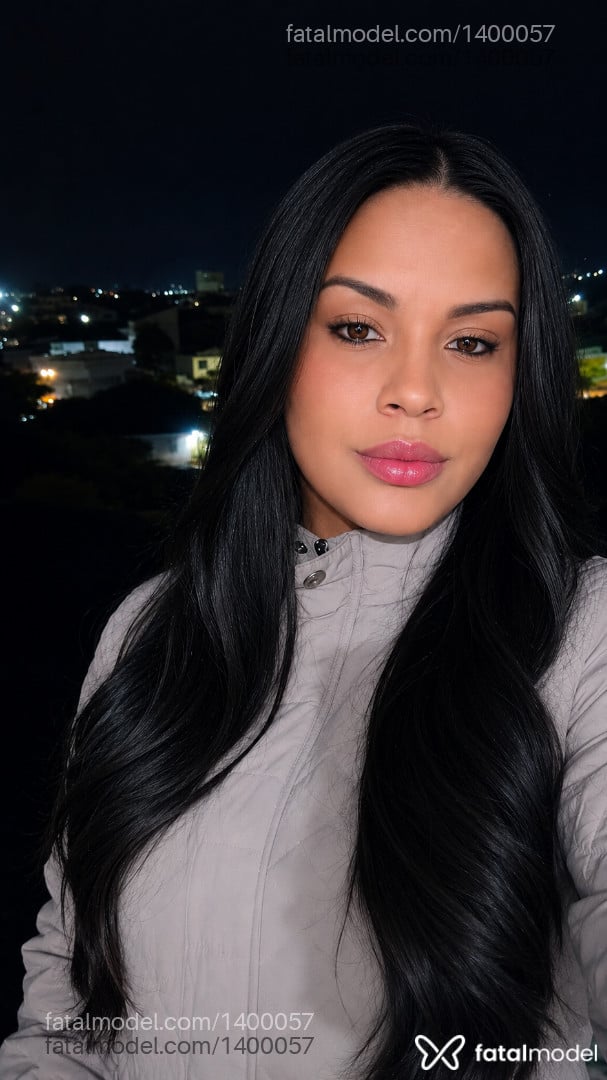 Acompanhante mulher trans morena (o) de olhos verdes em Venâncio Aires - Priscilla Santiago