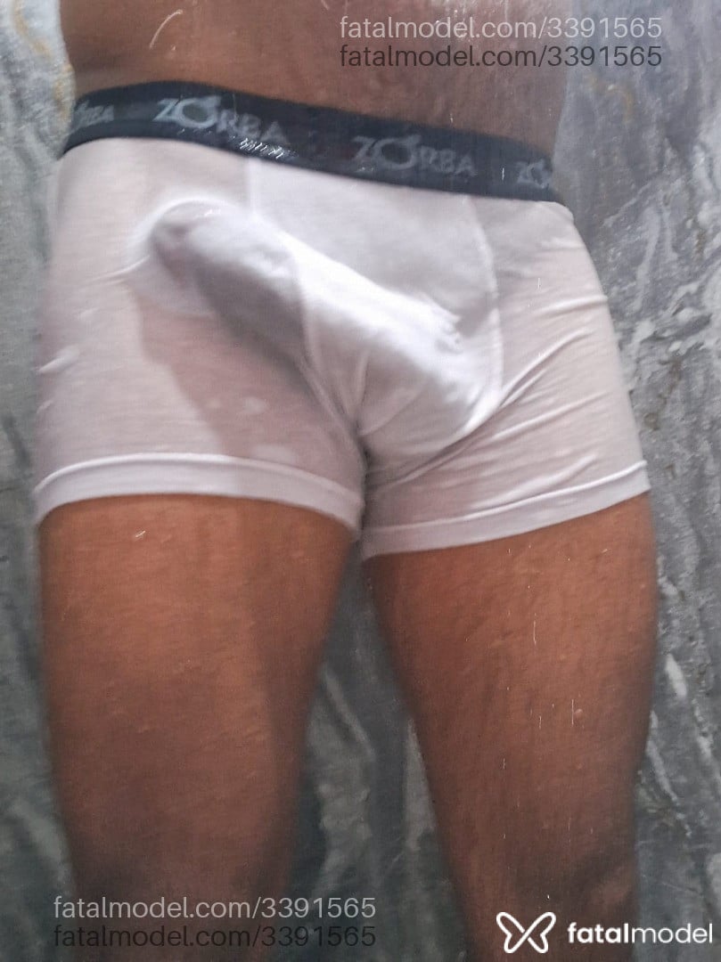 Acompanhante homem morena (o) de olhos castanhos em Guarulhos - Willmassoterapeuta