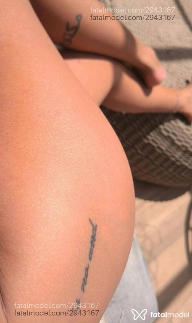 Acompanhante mulher loira (o) de olhos castanhos em Florianópolis - Brenda Alves