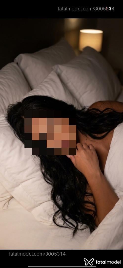 Acompanhante mulher morena (o) de olhos castanhos em Belo Horizonte - Jeniffer Nunes