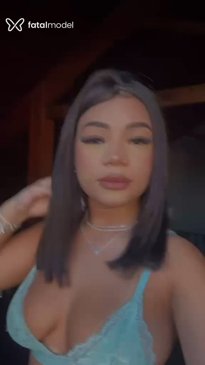 Vídeo 12
