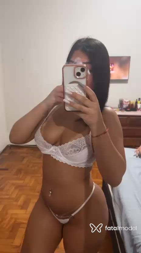Vídeo 3
