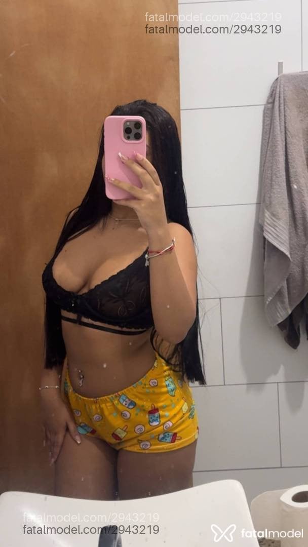 Acompanhante mulher morena (o) de olhos castanhos - Beatriz Acompanhante mulher morena (o) de olhos castanhos - Beatriz