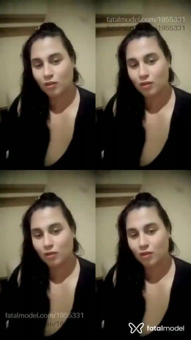 Acompanhante mulher morena (o) de olhos castanhos - Gabriela Acompanhante mulher morena (o) de olhos castanhos - Gabriela