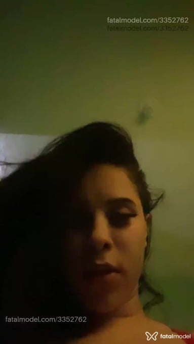 Acompanhante mulher morena (o) de olhos castanhos em Salvador - Evelyn