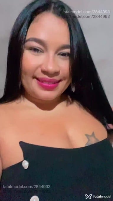 Vídeo 2