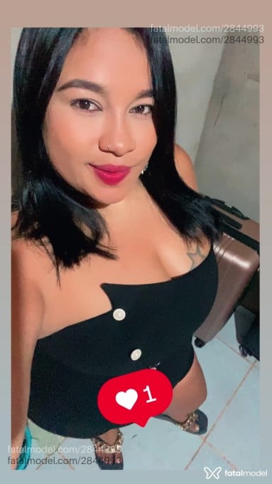 Vídeo 1