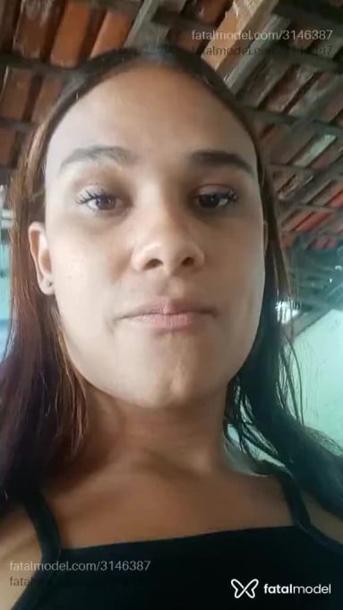 Acompanhante mulher trans com cabelo castanho de olhos castanhos em Belo Horizonte Acompanhante mulher trans com cabelo castanho de olhos castanhos em Belo Horizonte - Sabrina