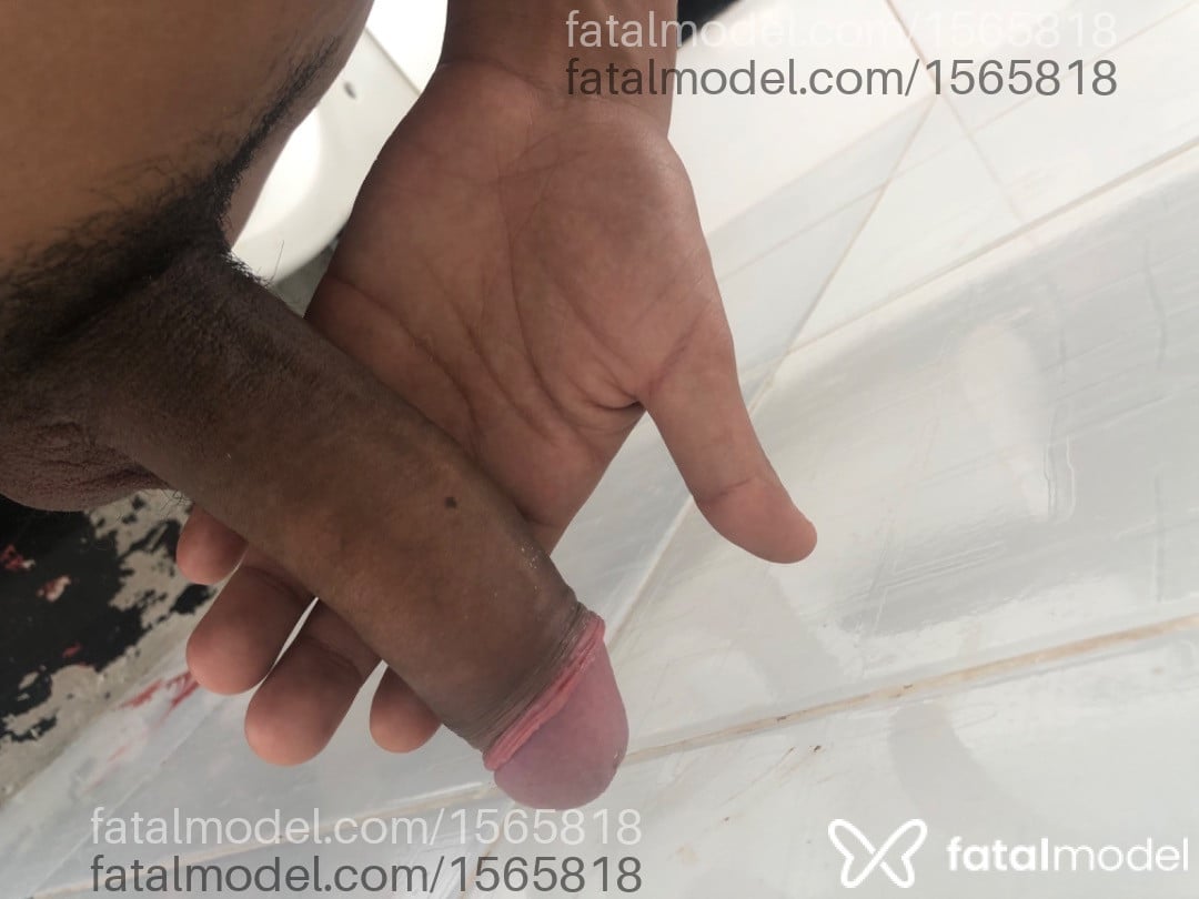 Acompanhante mulher trans com cabelo castanho de olhos castanhos em Uberlândia - Kayllaninfa