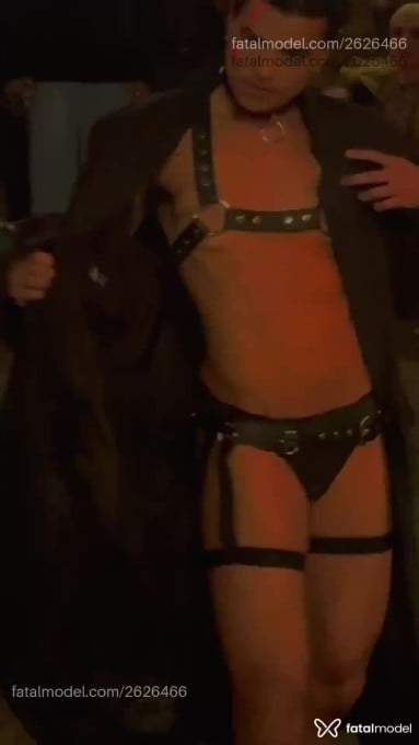 Acompanhante homem trans morena (o) de olhos castanhos - Ruan Acompanhante homem trans morena (o) de olhos castanhos - Ruan