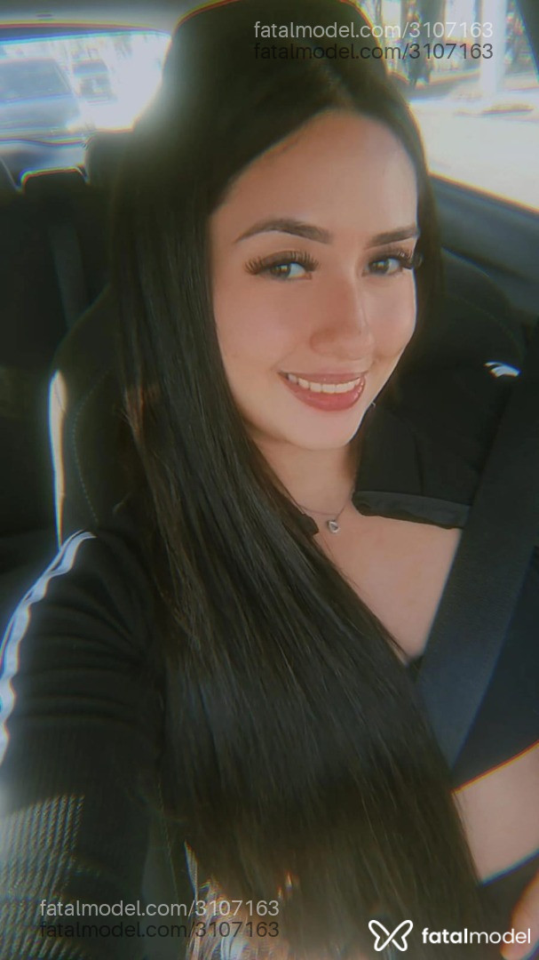 Acompanhante mulher morena (o) de olhos castanhos em Paragominas - Isis