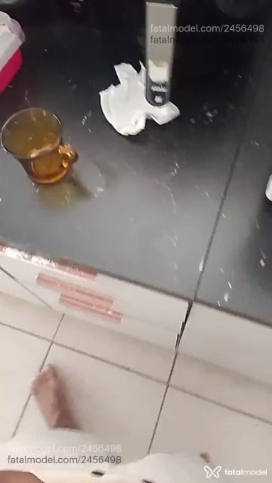 Vídeo 2