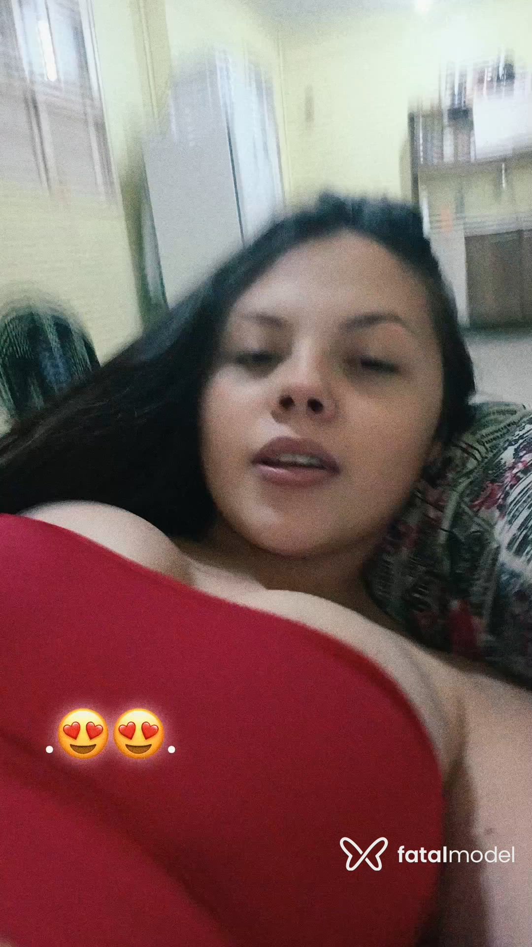 Vídeo 2