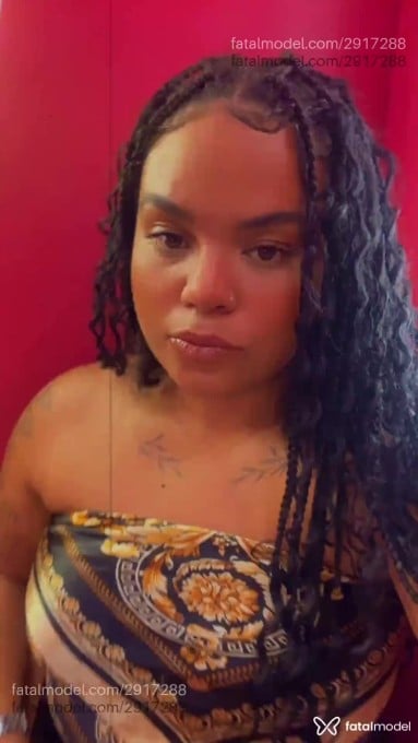 Acompanhante mulher morena (o) de olhos castanhos em Ponta Grossa - Fabbyyy
