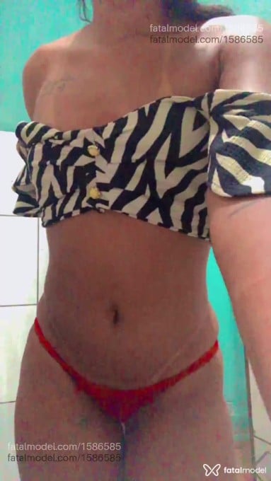 Acompanhante mulher morena (o) de olhos pretos em Tailândia Acompanhante mulher morena (o) de olhos pretos em Tailândia - Jéssica Costa
