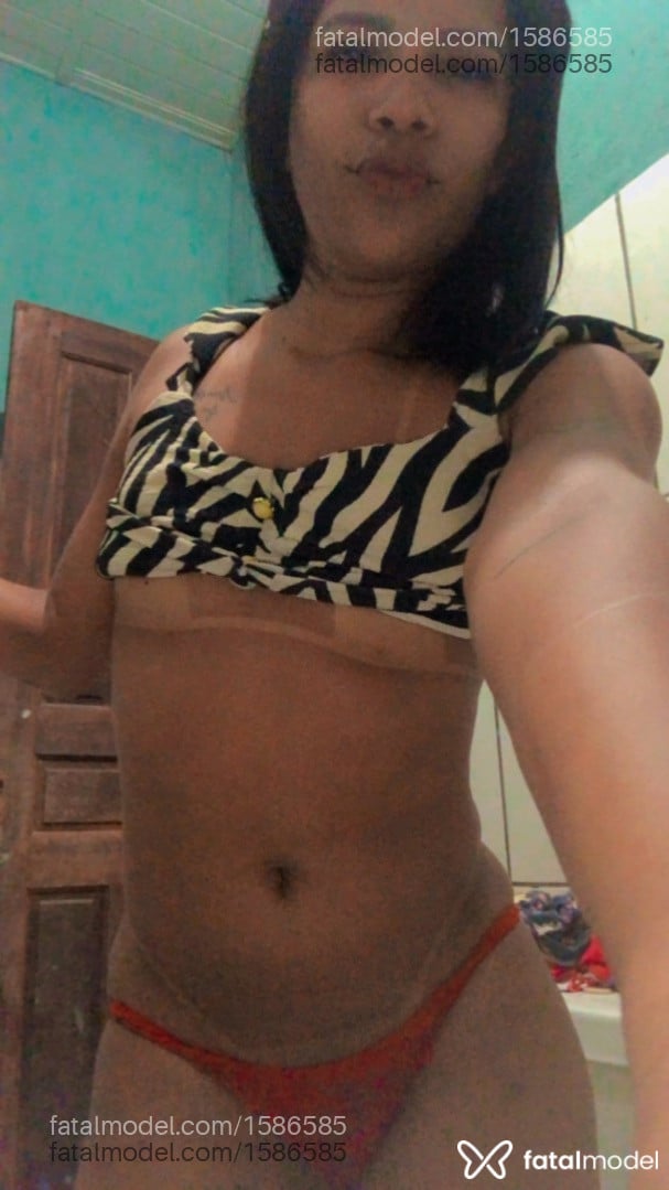 Acompanhante mulher morena (o) de olhos pretos em Tailândia Acompanhante mulher morena (o) de olhos pretos em Tailândia - Jéssica Costa