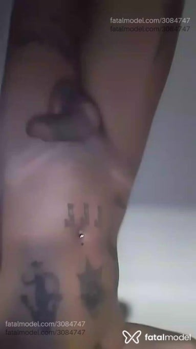 Acompanhante mulher trans morena (o) de olhos pretos em Vitória da Conquista - Handara Cavalcante