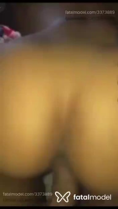 Acompanhante homem morena (o) de olhos castanhos em Virtual - Casalpohaloka