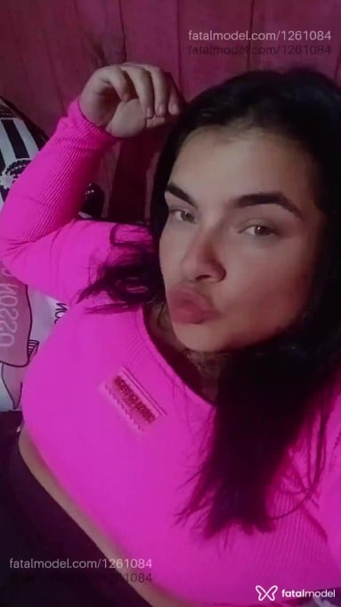 Vídeo 4
