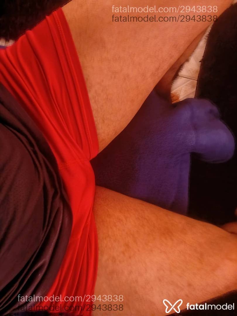 Acompanhante homem trans morena (o) de olhos castanhos - Gabriel