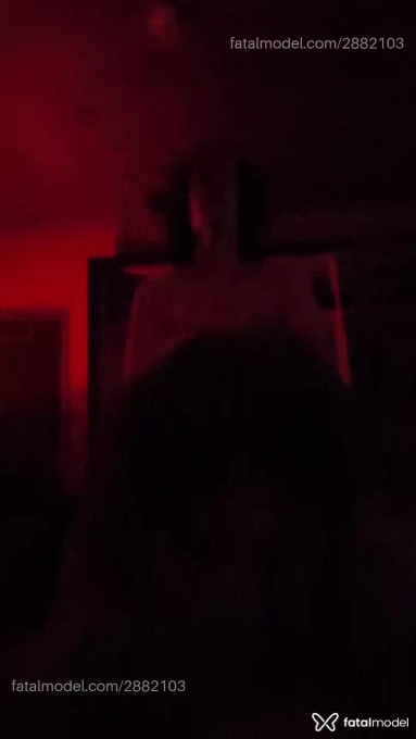 Acompanhante mulher trans ruiva (o) de olhos castanhos em Cianorte Acompanhante mulher trans ruiva (o) de olhos castanhos em Cianorte - Stella