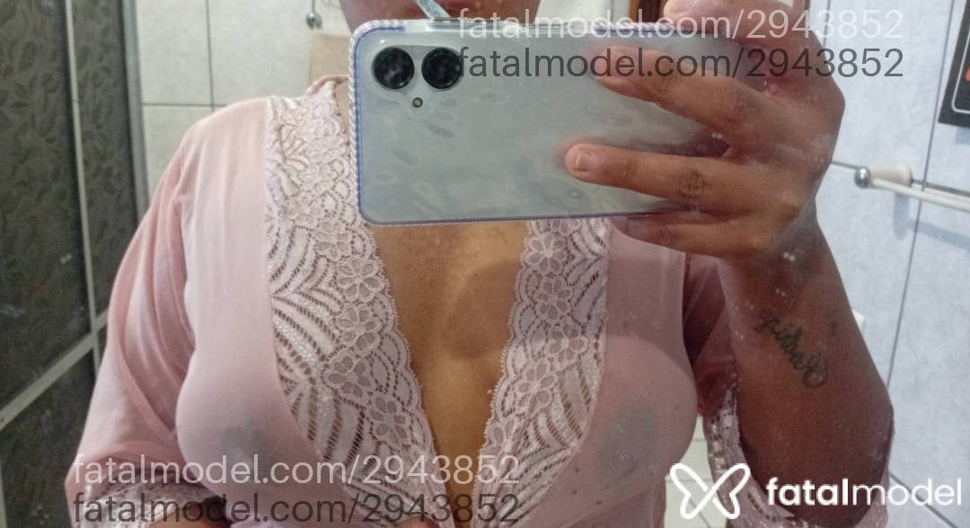 Acompanhante mulher morena (o) de olhos pretos em Mauá - Aghata