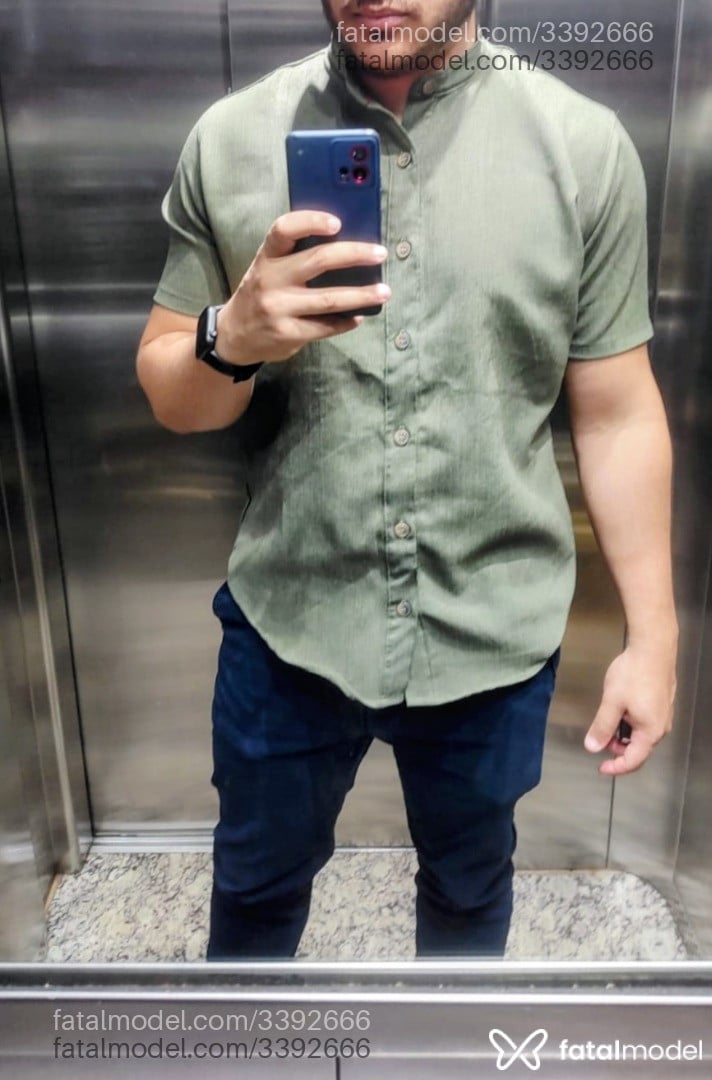 Acompanhante homem com cabelo castanho de olhos verdes em Goiânia Acompanhante homem com cabelo castanho de olhos verdes em Goiânia - Carlos Manchini