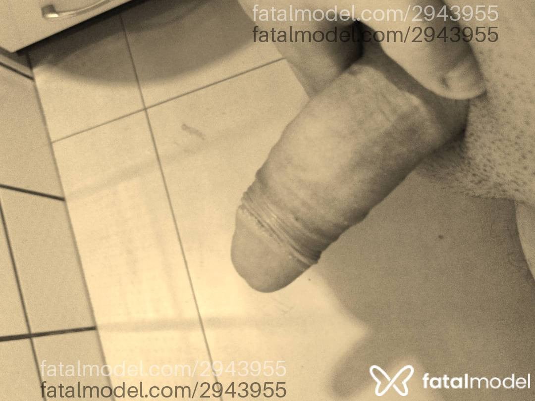 Acompanhante homem morena (o) de olhos castanhos em Santa Rosa - Rosmar