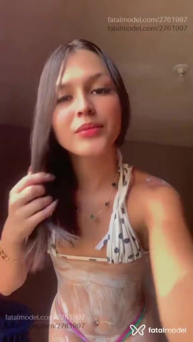 Acompanhante mulher trans morena (o) de olhos castanhos em Porto Velho Acompanhante mulher trans morena (o) de olhos castanhos em Porto Velho - Aninha Safra