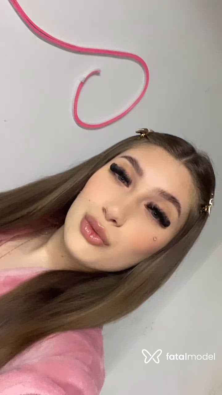 Vídeo 1