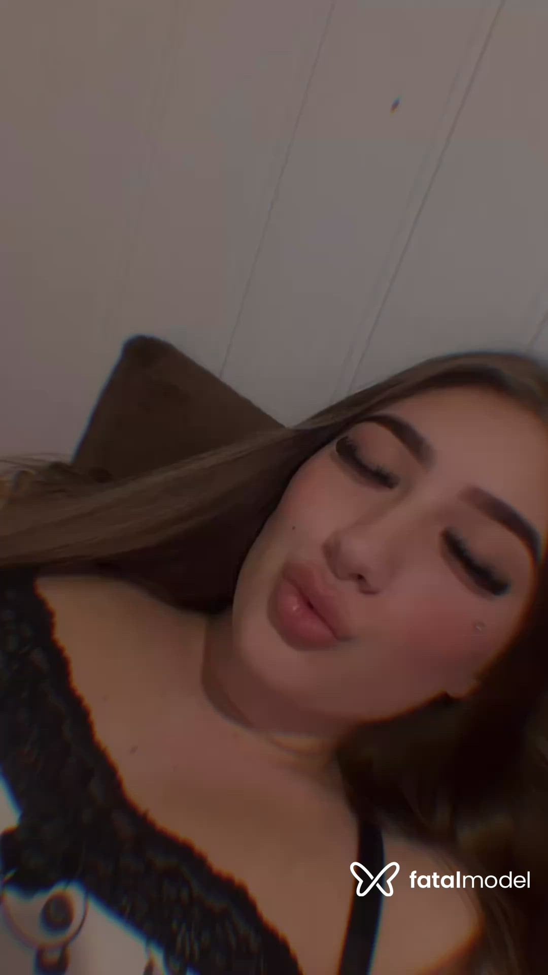 Vídeo 3