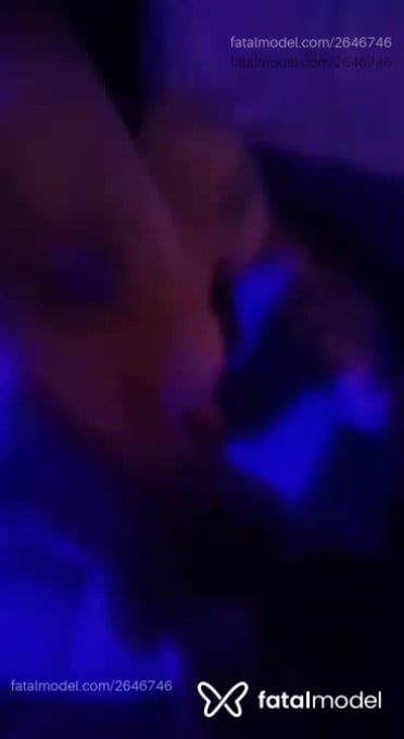 Acompanhante mulher morena (o) de olhos castanhos em Gravataí - Morena