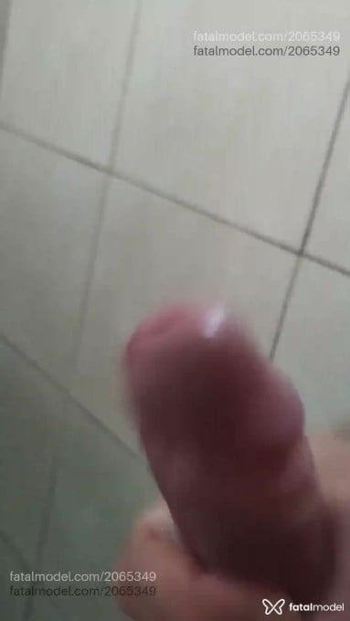 Vídeo 4