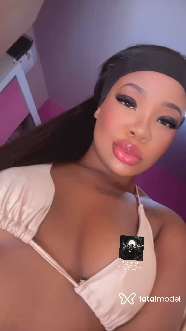 Vídeo 5