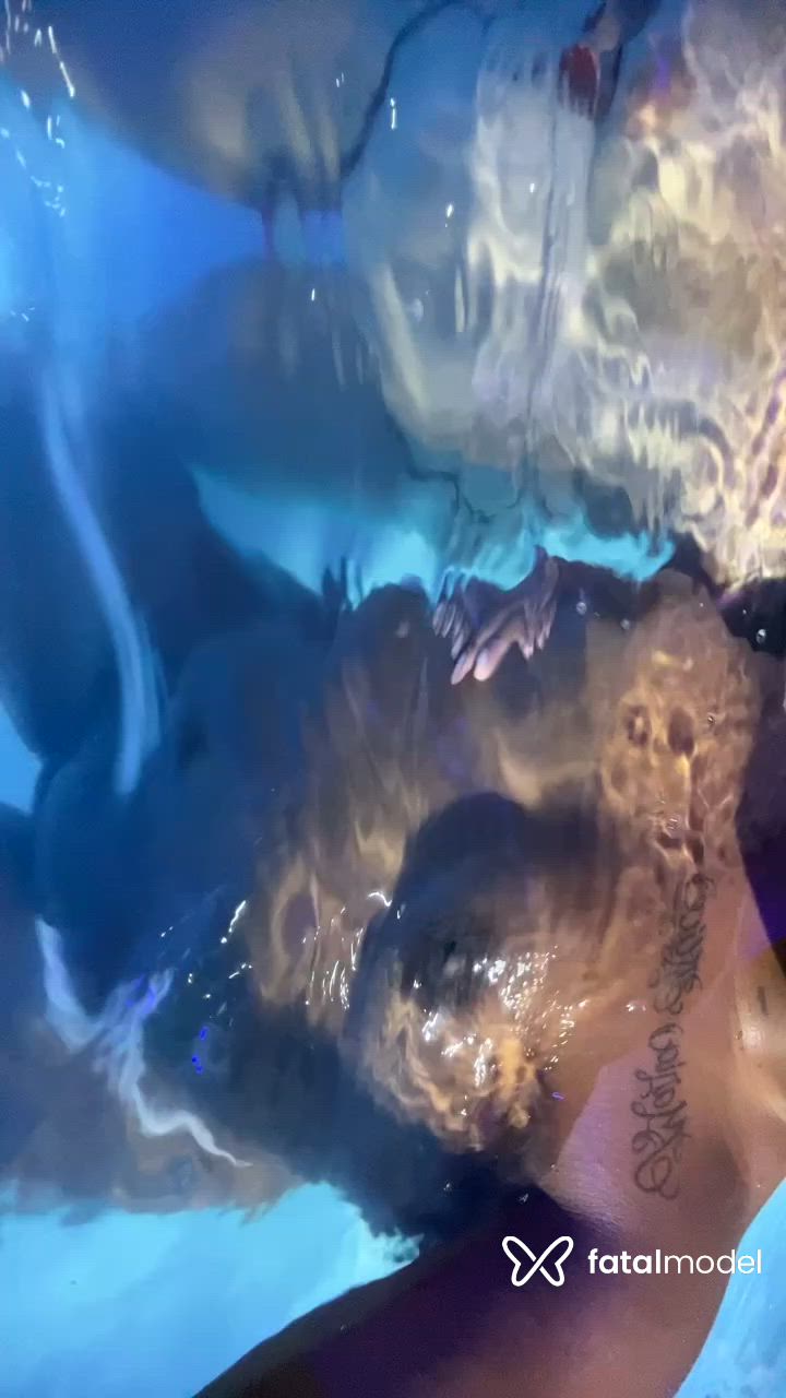 Vídeo 10