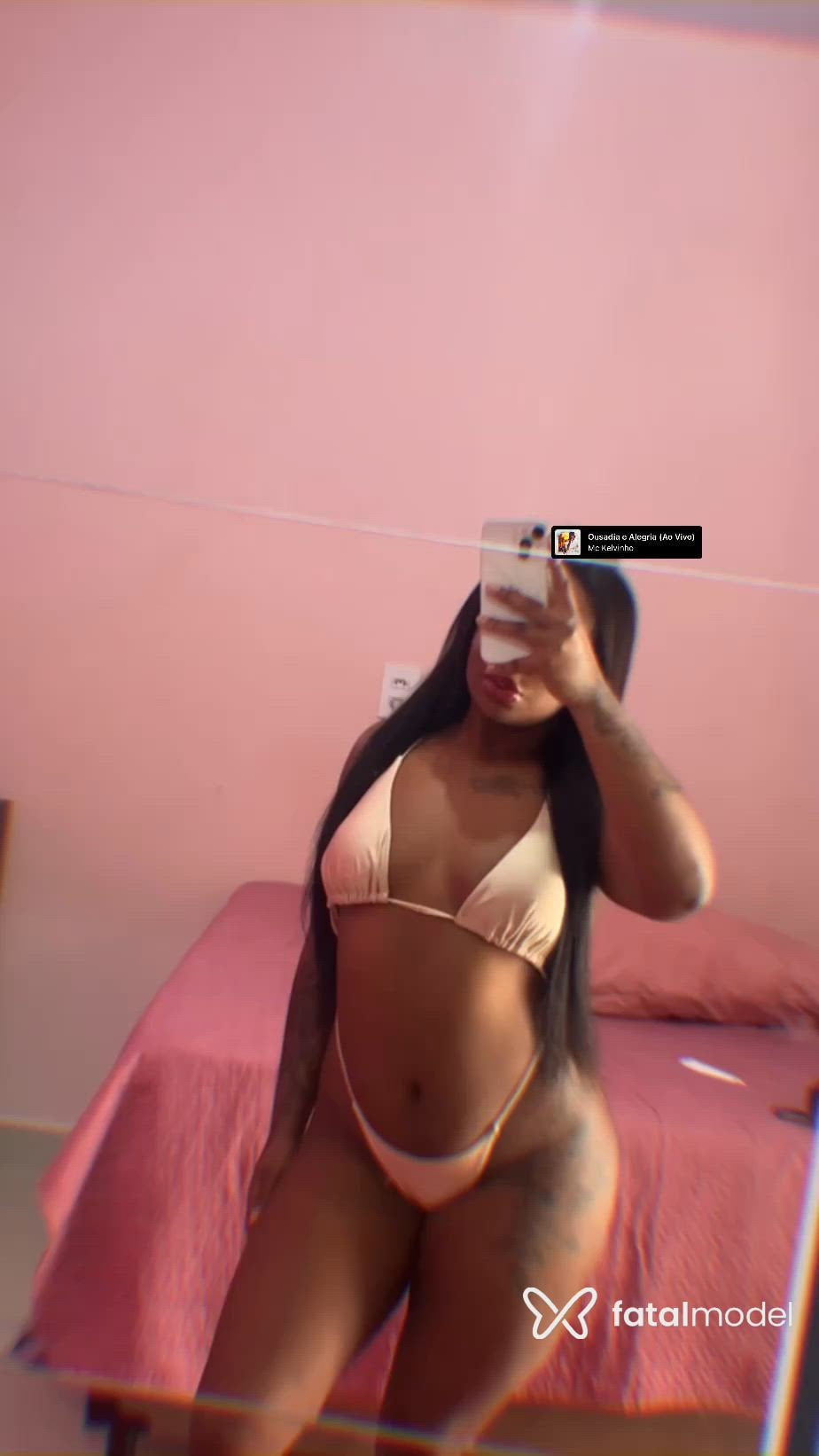 Vídeo 6